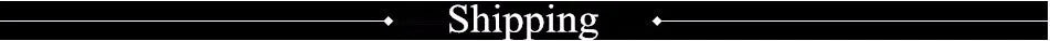 SUMENG New Arrival 2024 Fashion Adjustable Crystal Double Heart Bow Bilezik Cuff Opening Bracelet For Women Jewelry Gifts
