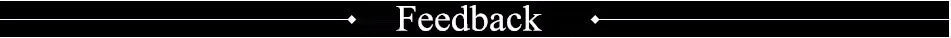 SUMENG New Arrival 2024 Fashion Adjustable Crystal Double Heart Bow Bilezik Cuff Opening Bracelet For Women Jewelry Gifts