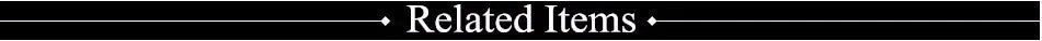 SUMENG New Arrival 2024 Fashion Adjustable Crystal Double Heart Bow Bilezik Cuff Opening Bracelet For Women Jewelry Gifts