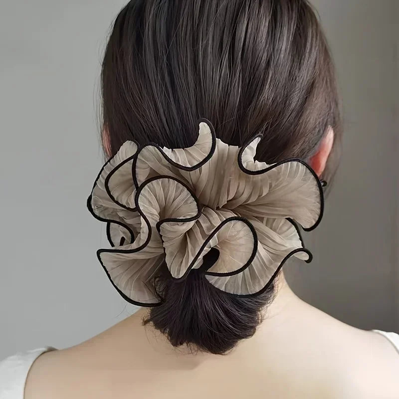 Band Hair Accessorie