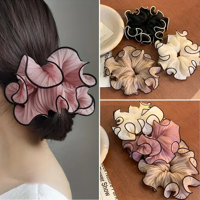 Band Hair Accessorie