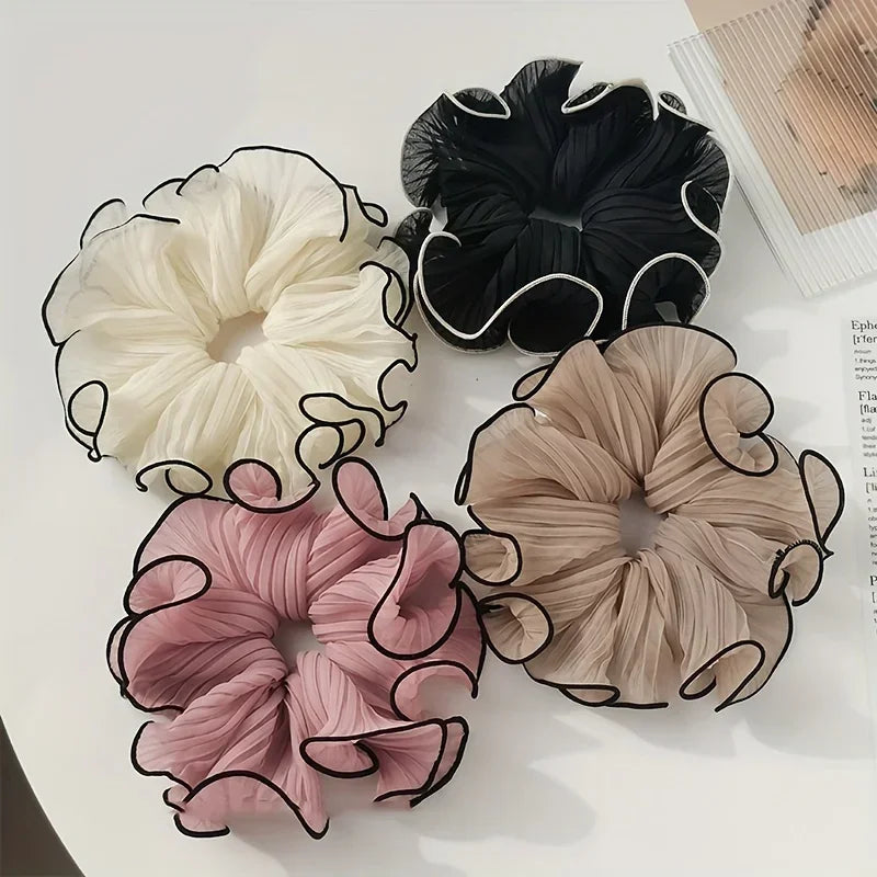Band Hair Accessorie