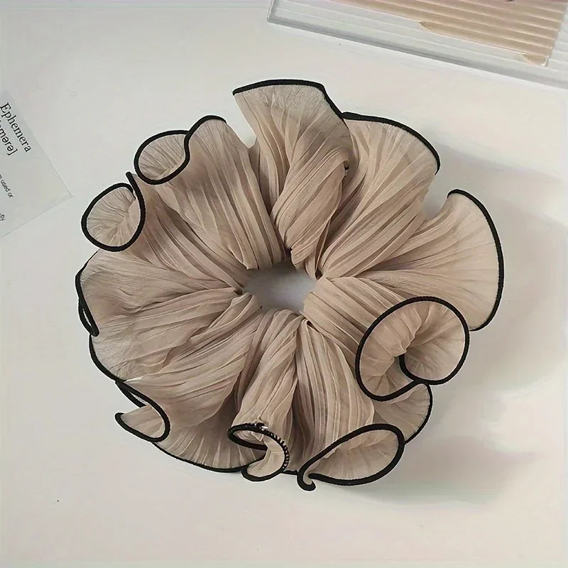 Band Hair Accessorie