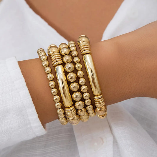 reina Bracelets