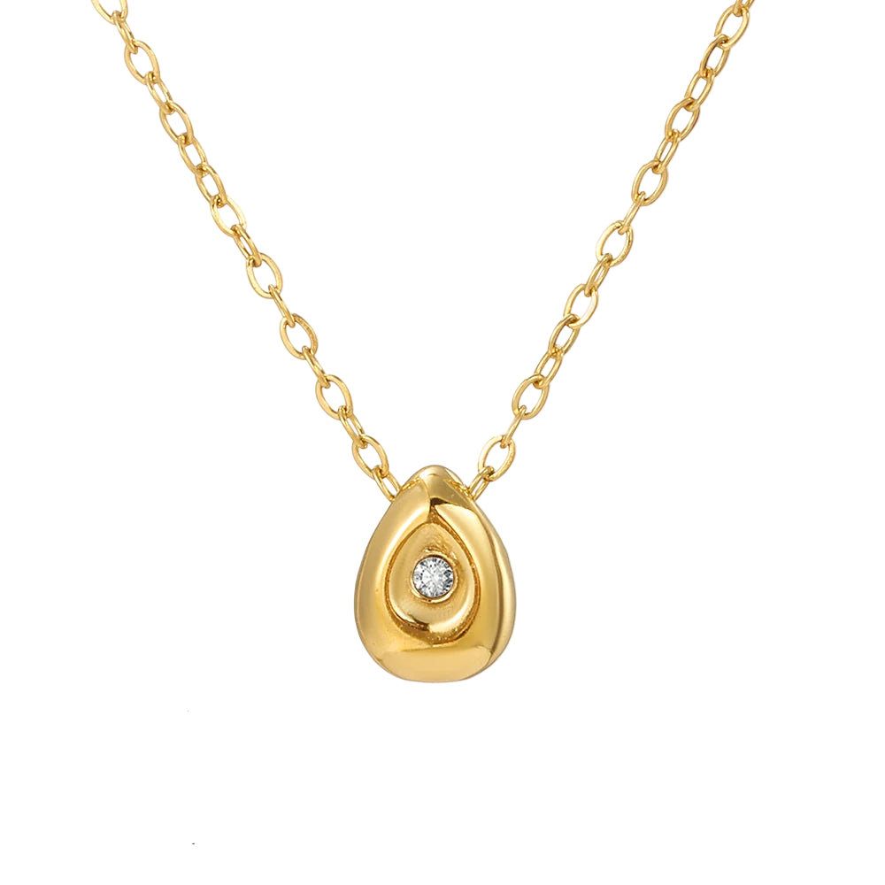 sarah necklaces