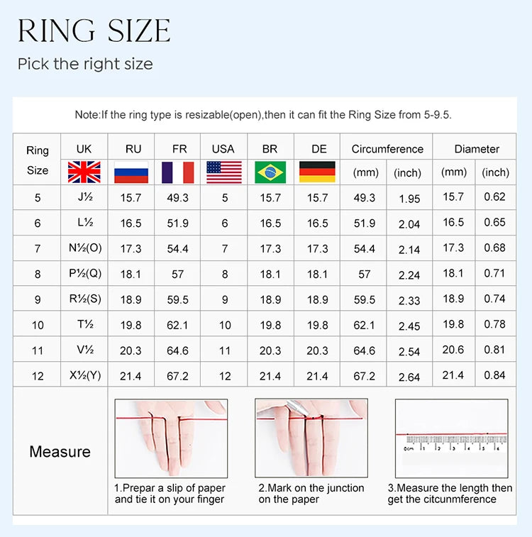 moissonite Oval Stone Ring