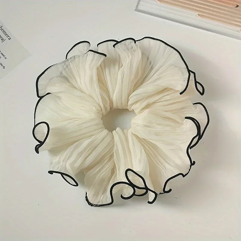 Band Hair Accessorie