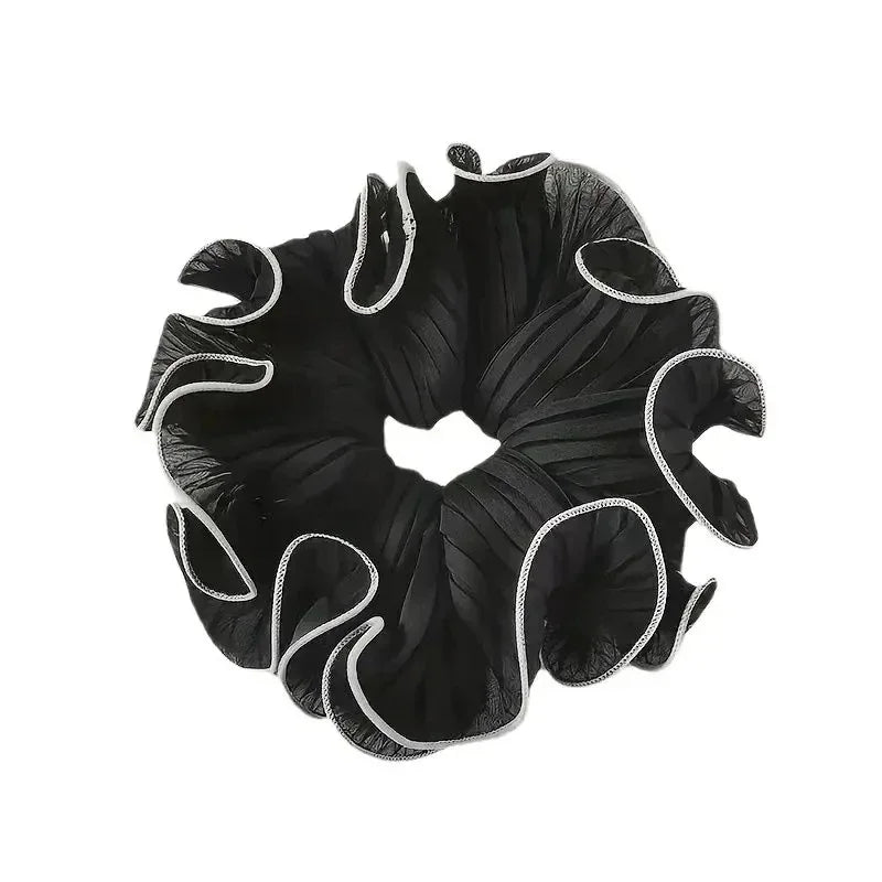 Band Hair Accessorie