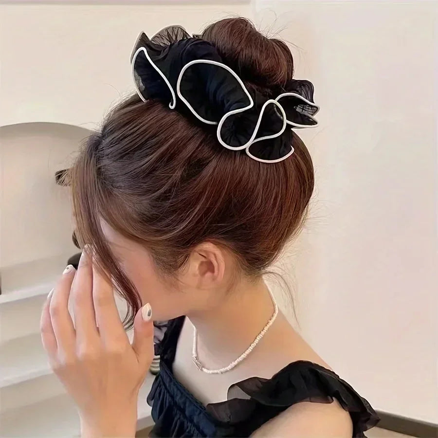 Band Hair Accessorie