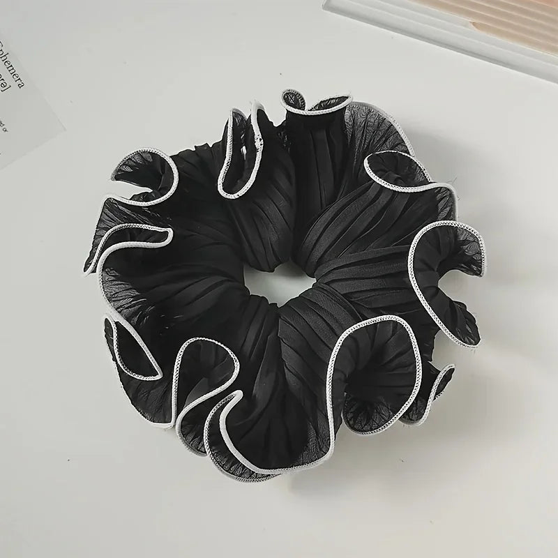 Band Hair Accessorie