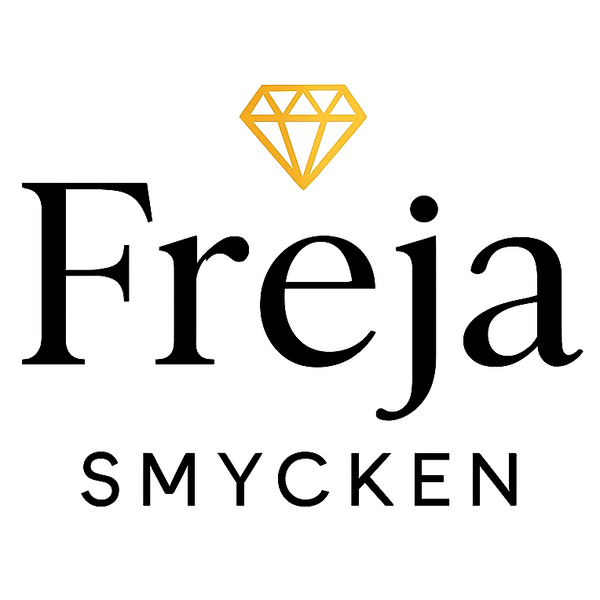 Freja smycken