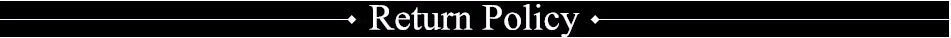SUMENG New Arrival 2024 Fashion Adjustable Crystal Double Heart Bow Bilezik Cuff Opening Bracelet For Women Jewelry Gifts