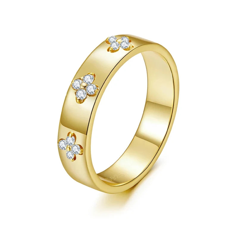 sarah ring