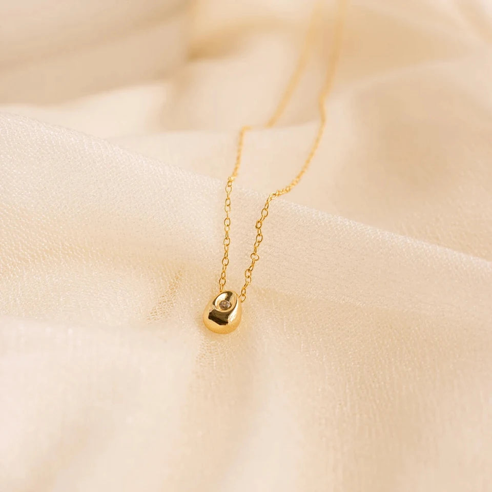 sarah necklaces
