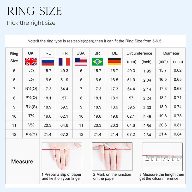 moissonaie oval stone ring