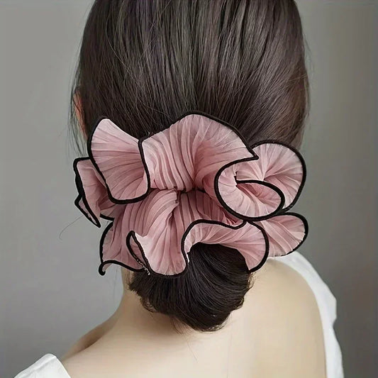 Band Hair Accessorie