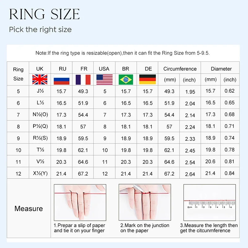 wedding moissonite ring s925