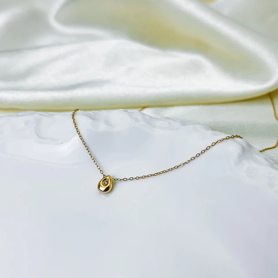 sarah necklaces
