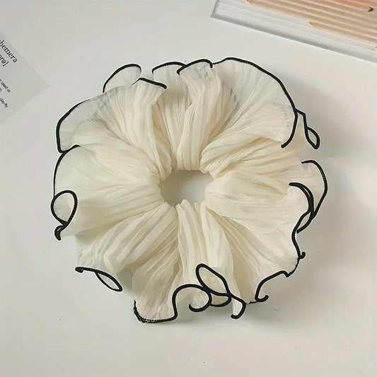 Band Hair Accessorie