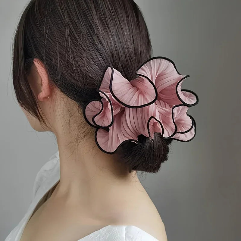Band Hair Accessorie